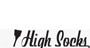 Daniel Webb memorial established by former teammate David Robertson.