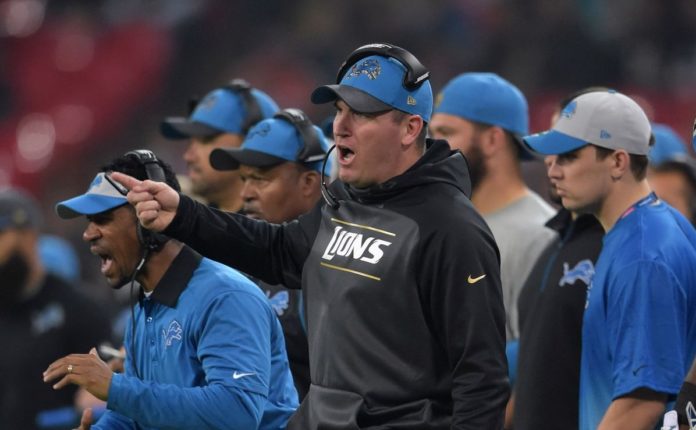 usa-today-8897028.0 chicago bears