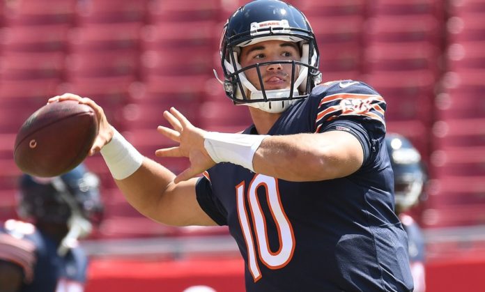 usa_today_10309720.0 mitch trubisky effect