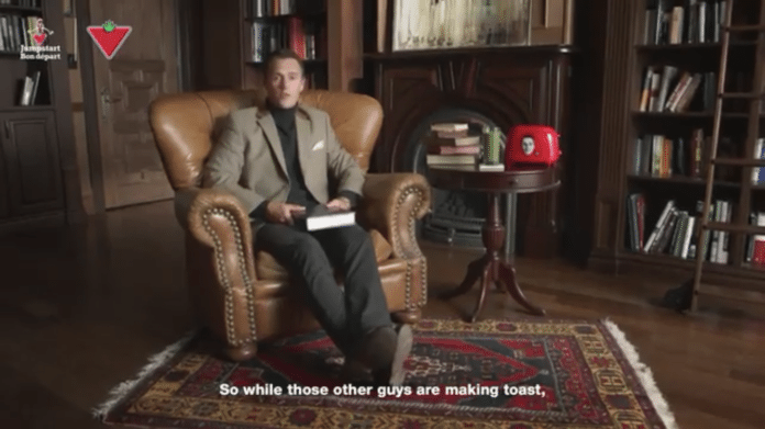 01D2067A-3E6F-43B1-811E-E84E0316766F