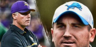 bears head coach candidate