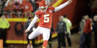 cairo santos