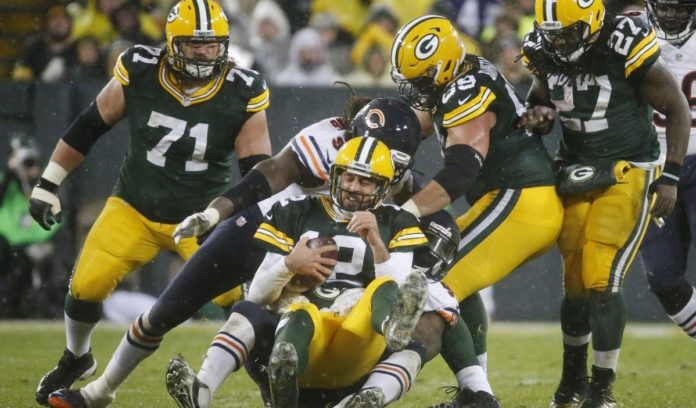 5657e4f8d3166.image chicago bears