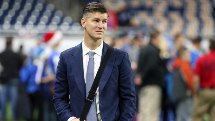 C1X-Op3XUAAXIZ4 ryan pace