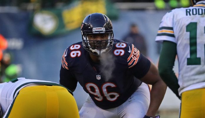 Chicago Bears Packers chicago bears