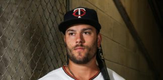 The White Sox claimed another power hitter of waivers on Friday.