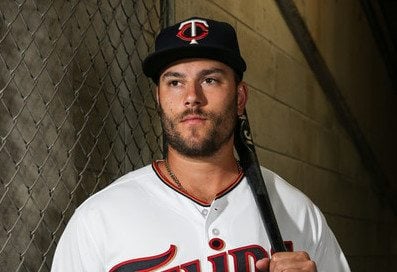 white-sox-claim-another-power-hitter The White Sox claimed another power hitter of waivers on Friday.