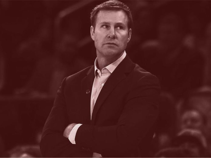 Fred-Hoiberg-retro
