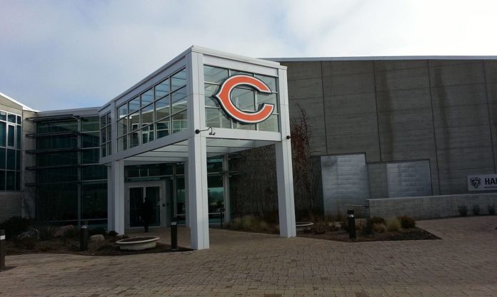 Halas-hall-bears-2014 halas hall
