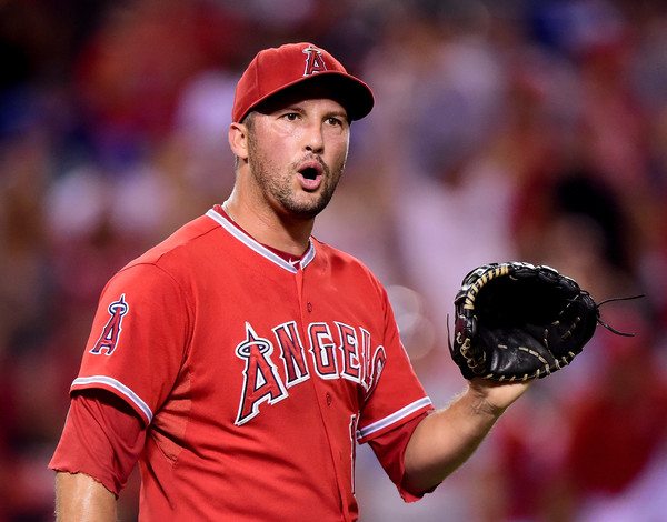 three-relievers-white-sox Three revlievers the White Sox might target include some well-known names.