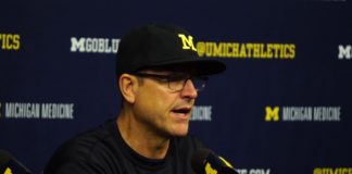 jim harbaugh