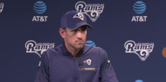 matt lafleur