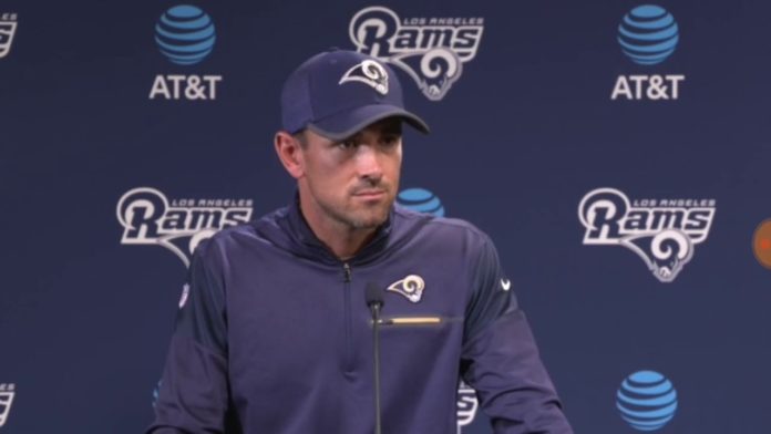 Matt Lafleur matt lafleur