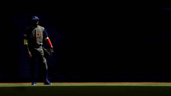 White-sox-could-lose-prospects-rule-5 The White Sox could lose organizational depth in the Rule 5 draft.