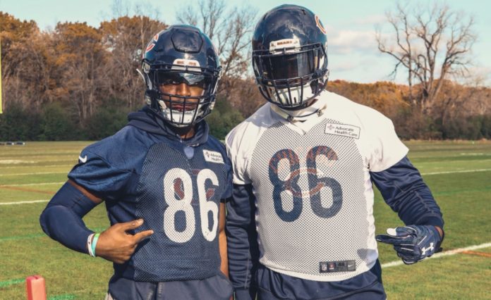 Zach Miller zach miller