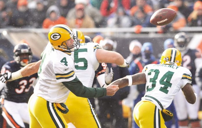 ax251_4c2c_9 bears fans