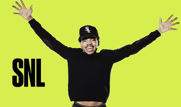 chance-snl