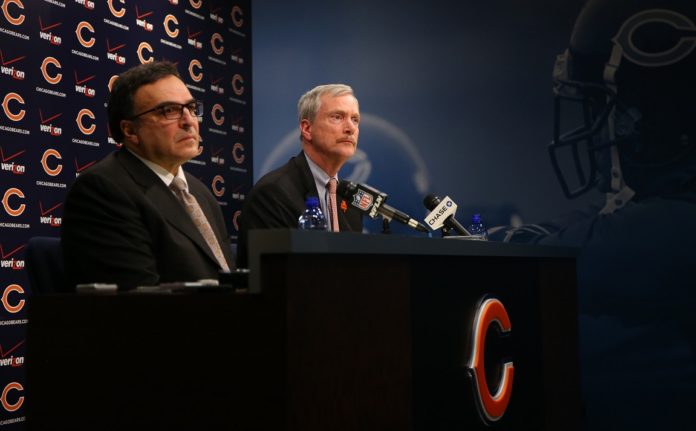 chi-changes-at-halas-hall-bears-fire-gm-coach--001 bears ownership