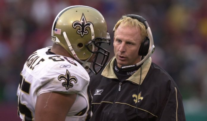 chris-naeole-b993aa2df0c3dd61 ryan pace