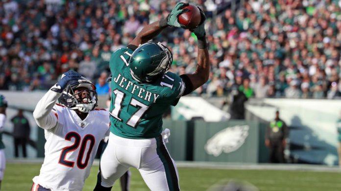 ct-bears-eagles-week-12-photos-034 bears-eagles