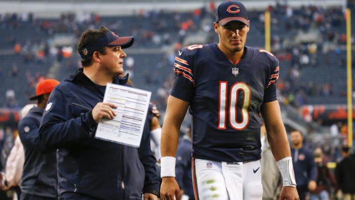 ct-bears-mitchell-trubisky-photos-090 mitch trubisky