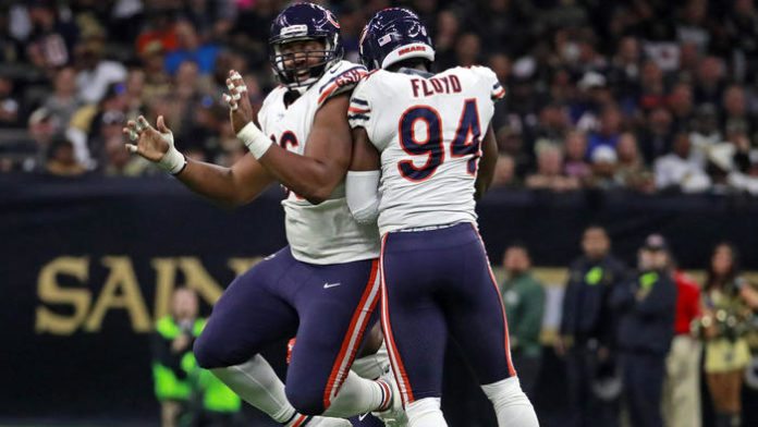 ct-bears-saints-week-8-photos-019