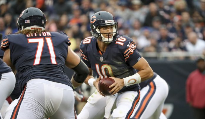 ct-mitch-trubisky-bears-saints-mulligan-spt-1025-20171024 kyle long