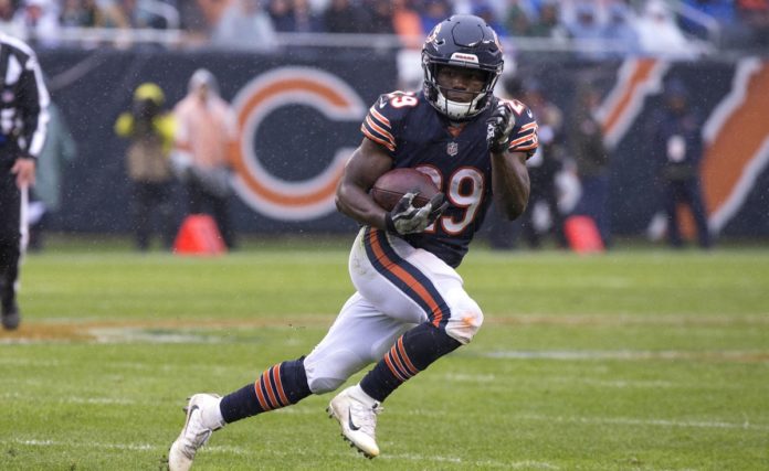 ct-spt-bears-tarik-cohen-bronzeville-chicago-inc-20171114