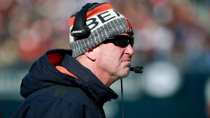 ct-spt-bears-wiederer-john-fox-failure-20171120 bears head coaching job