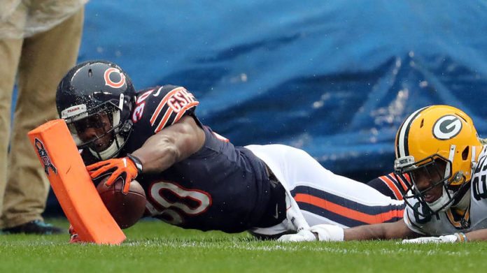 ct-week-10-bears-packers-photos-20171112-015