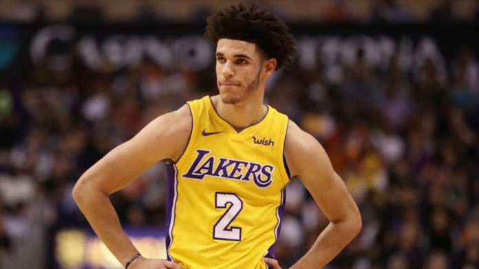 lonzo-ball-ftr-111717jpg_1c72ix4dn91xf1a70ei7y068un