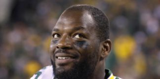 martellus bennett