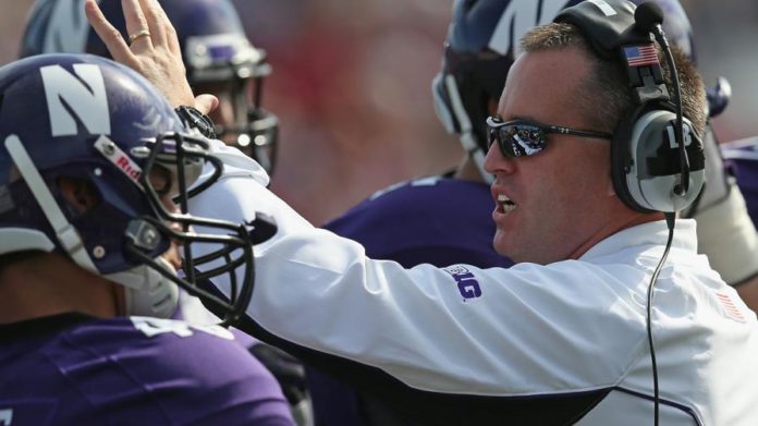 pat-fitzgerald-main green bay packers pat fitzgerald