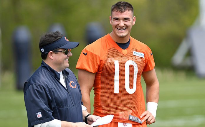 trubisky_loggains_100517