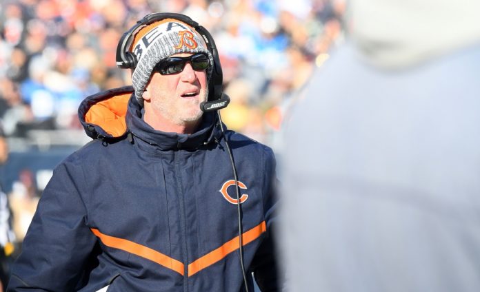 usatsi_10425254 ryan pace