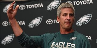 chicago bears head coach list