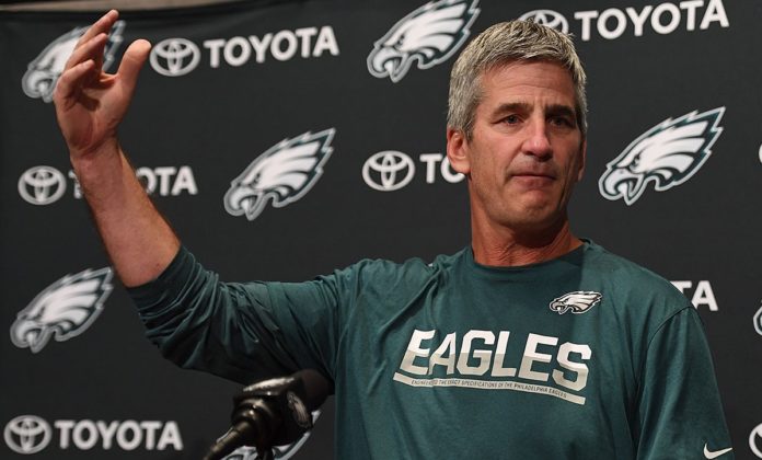 092216_frank-reich_1200 chicago bears head coach list