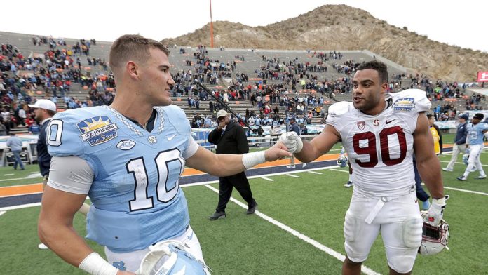 1680046_1280x720 solomon thomas