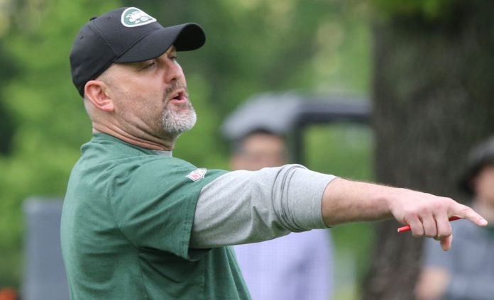 636311393252352739-052317-Jets-17 chicago bears coaching search