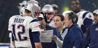 chicago bears 2018 schedule