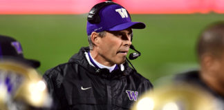 ryan pace coaching list