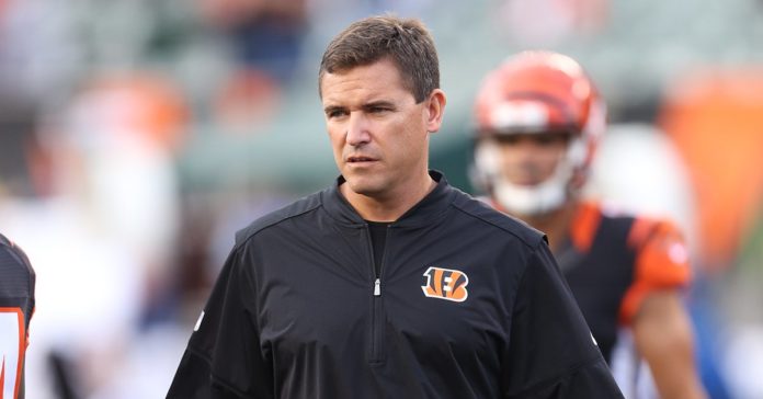 DJyQXAXW0AANhQo bears head coach