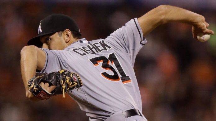 ct-1513264907-z3jyi24fto-snap-image