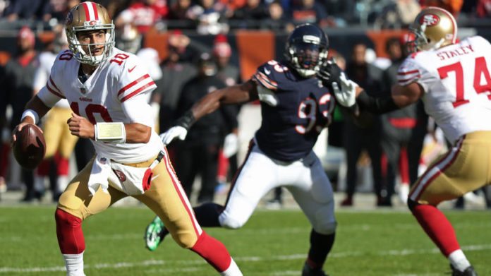 ct-bears-49ers-week-13-photos-018