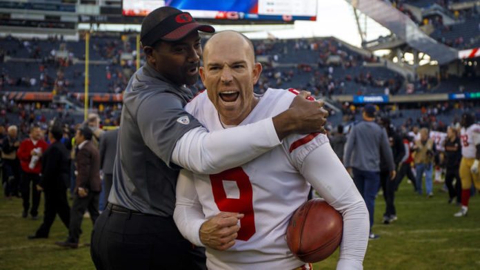 ct-bears-49ers-week-13-photos-044 robbie gould