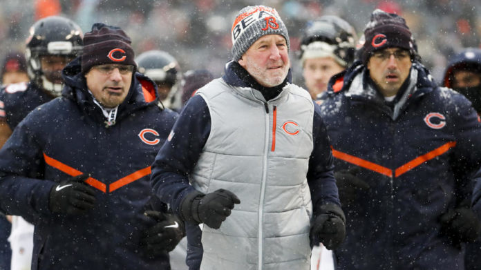 ct-bears-browns-week-16-photos-043