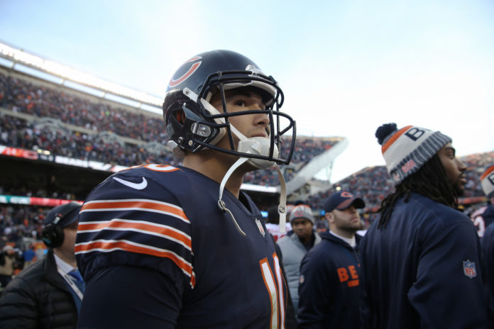 ct-bears-mitchell-trubisky-photos-116 mitch trubisky