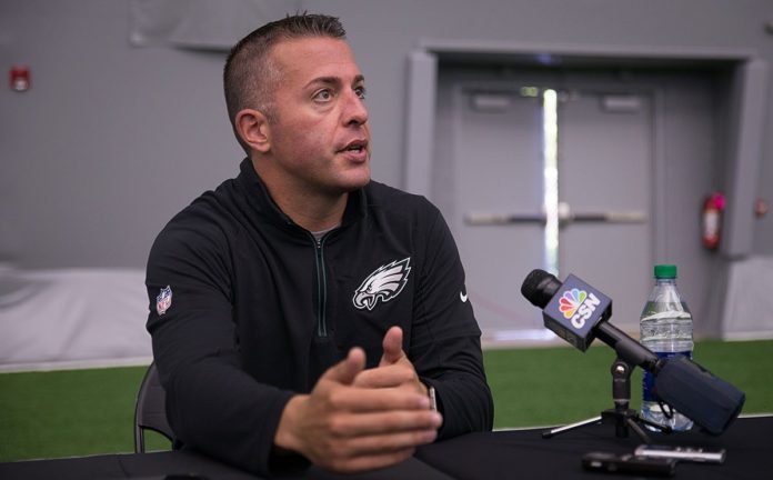 dixon-240587-f-wp-content-uploads-2017-11-110717_defilippo_1200-1200x800 minnesota vikings