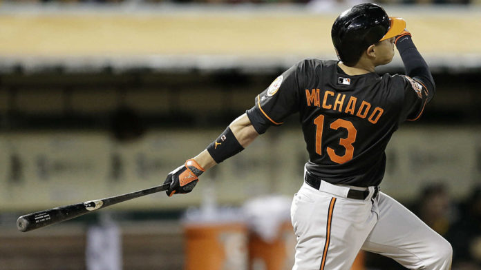 manny-machado-071814-ap-ftrjpg_egbw0wznu27f1t269ci6ks8wc