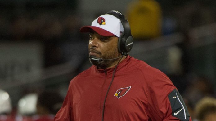 usa-today-8774566.0 2006 bears